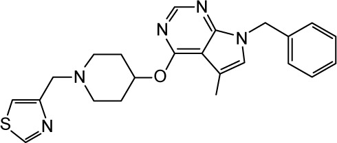 graphic file with name dddt-11-2301Fig20.jpg