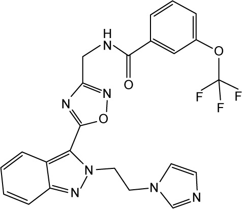 graphic file with name dddt-11-2301Fig41.jpg