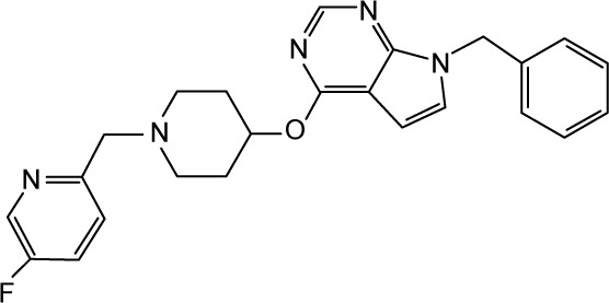 graphic file with name dddt-11-2301Fig31.jpg