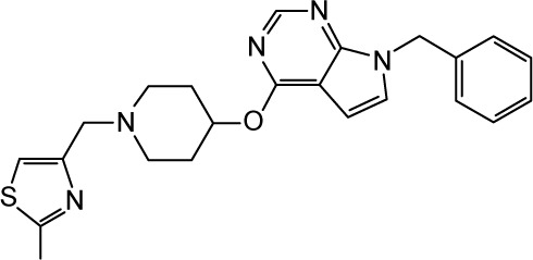 graphic file with name dddt-11-2301Fig26.jpg