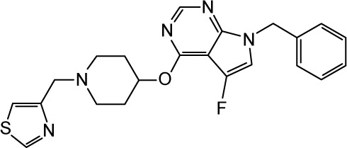 graphic file with name dddt-11-2301Fig16.jpg