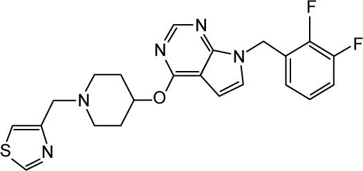 graphic file with name dddt-11-2301Fig24.jpg