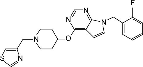 graphic file with name dddt-11-2301Fig13.jpg