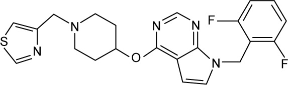 graphic file with name dddt-11-2301Fig19.jpg