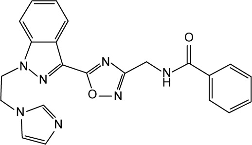 graphic file with name dddt-11-2301Fig44.jpg