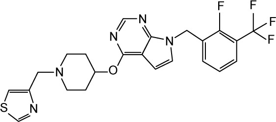 graphic file with name dddt-11-2301Fig18.jpg