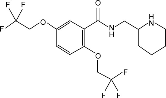 graphic file with name dddt-11-2301Fig47.jpg