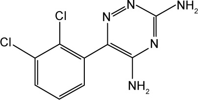 graphic file with name dddt-11-2301Fig43.jpg