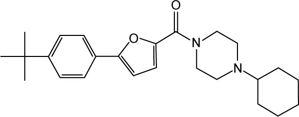 graphic file with name dddt-11-2301Fig30.jpg