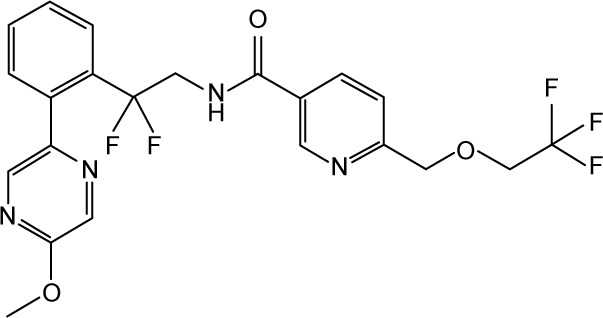 graphic file with name dddt-11-2301Fig40.jpg