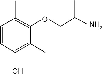 graphic file with name dddt-11-2301Fig46.jpg