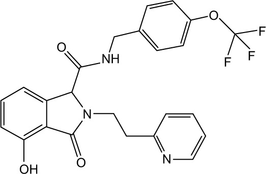 graphic file with name dddt-11-2301Fig36.jpg