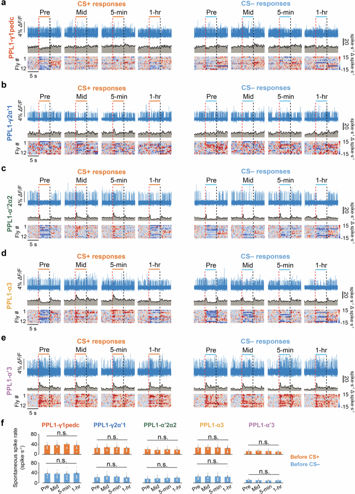 Extended Data Fig. 5