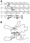 FIG. 5