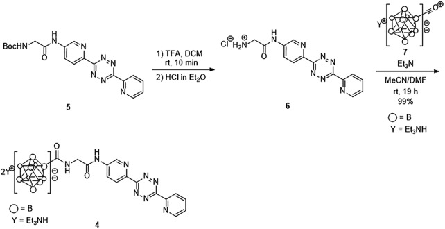 Scheme 2