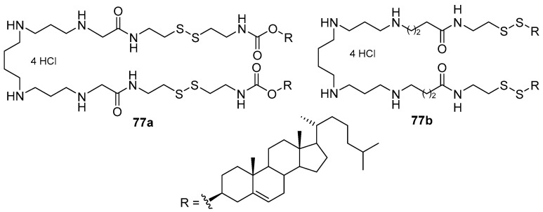 Figure 35