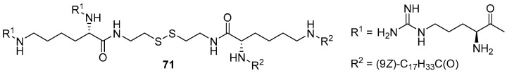 Figure 29