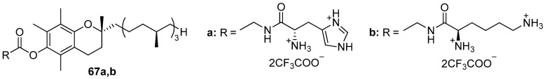 Figure 26