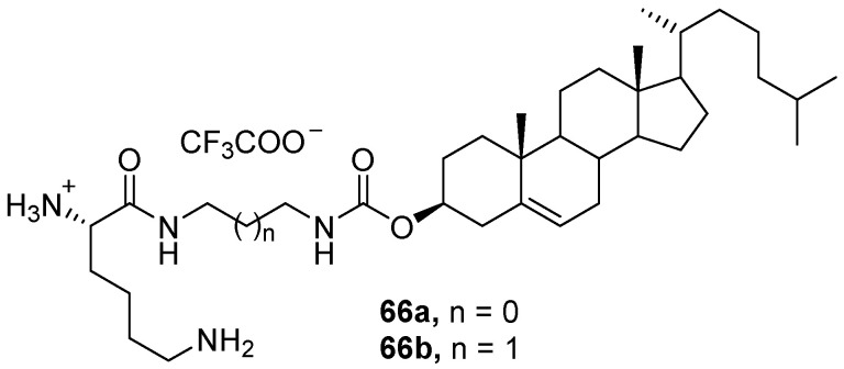 Figure 25