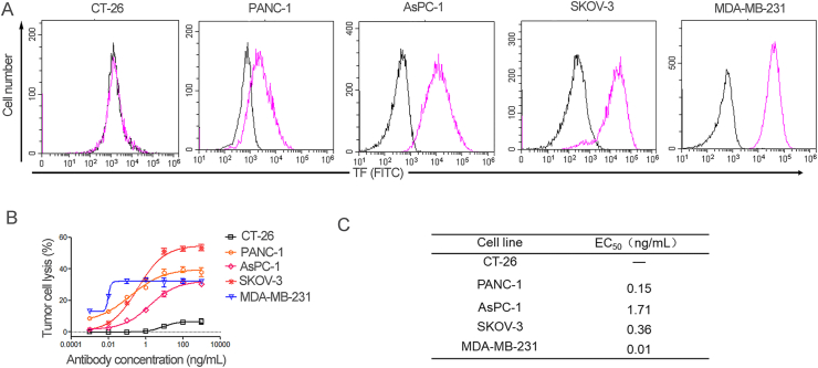 Figure 4