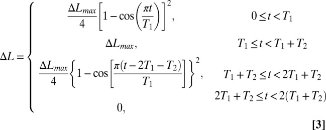 graphic file with name pnas.1317233111eq3.jpg