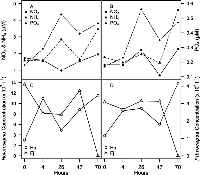 FIG 2