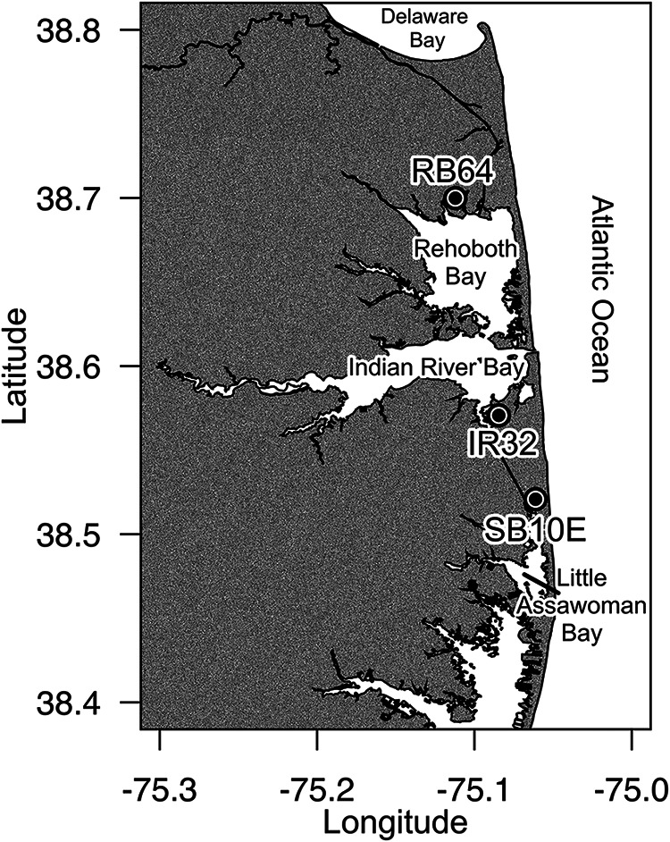 FIG 1