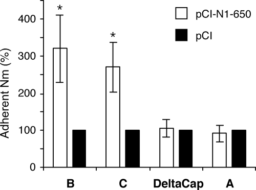 FIG. 4.