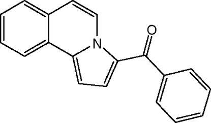 graphic file with name e-66-o1376-scheme1.jpg