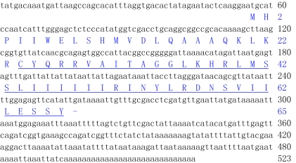 Figure 2.