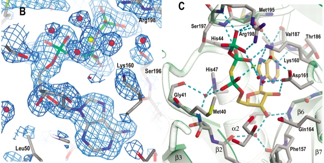 Figure 4.