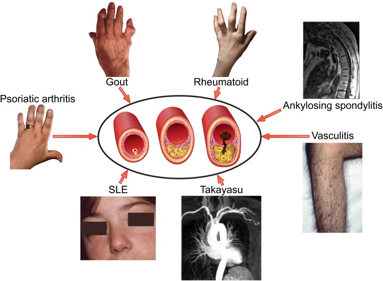 Figure 1