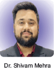 graphic file with name JOCR-15-260-g004.gif