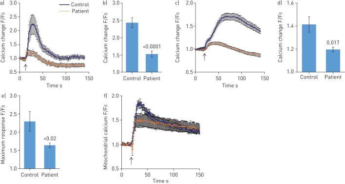 FIGURE 4