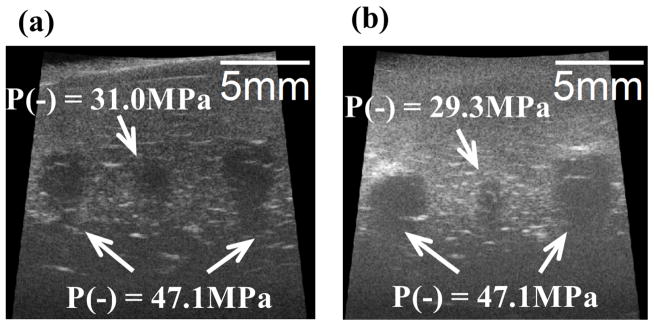 Fig. 11