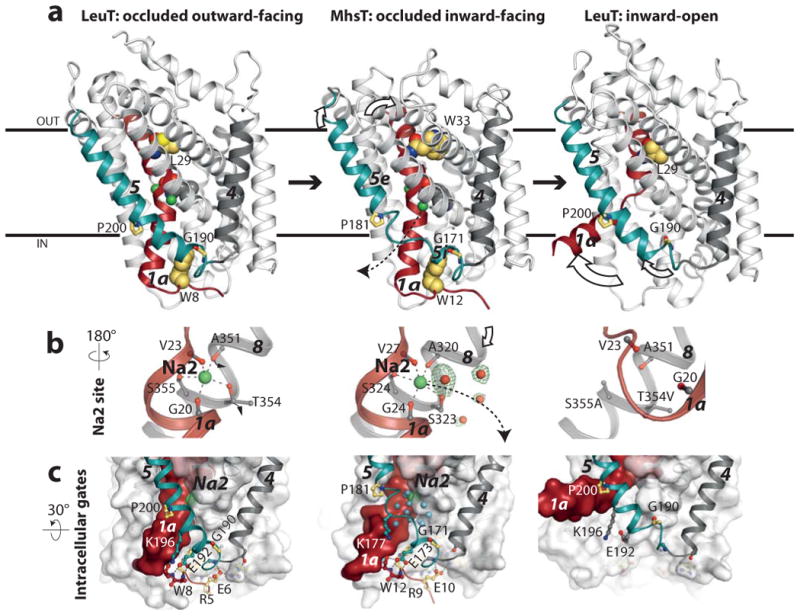 Figure 4