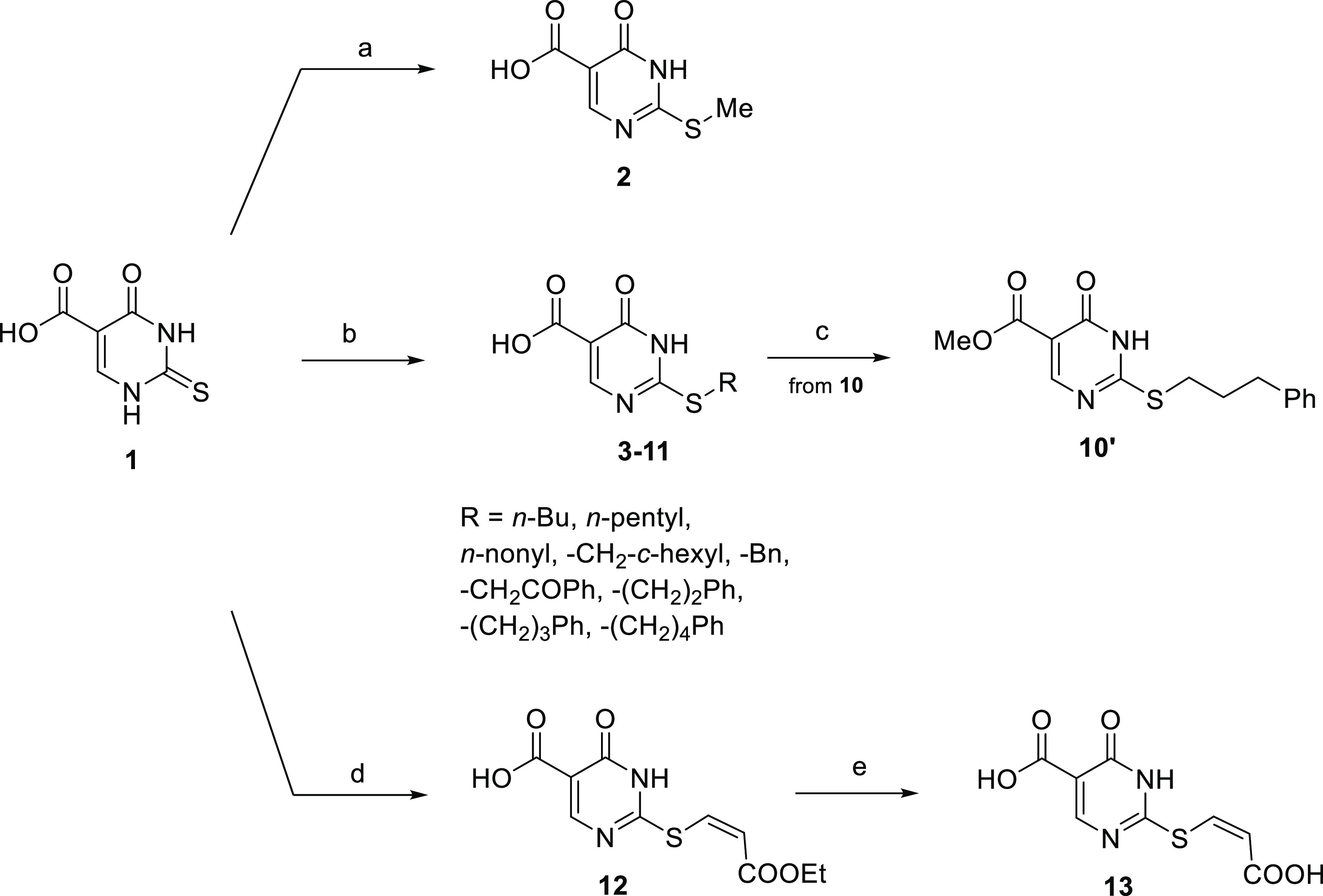 Scheme 1