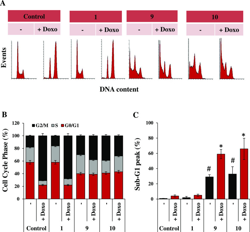 Figure 10