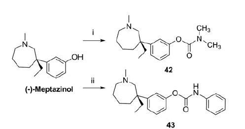 Scheme 2.