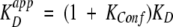 graphic file with name M4.gif