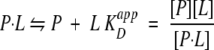 graphic file with name M3.gif