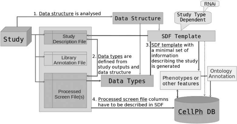 Fig. 3.