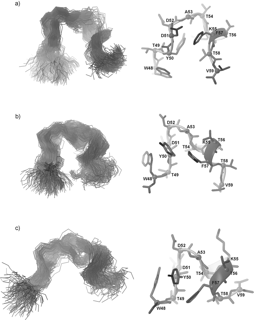 Fig. 11