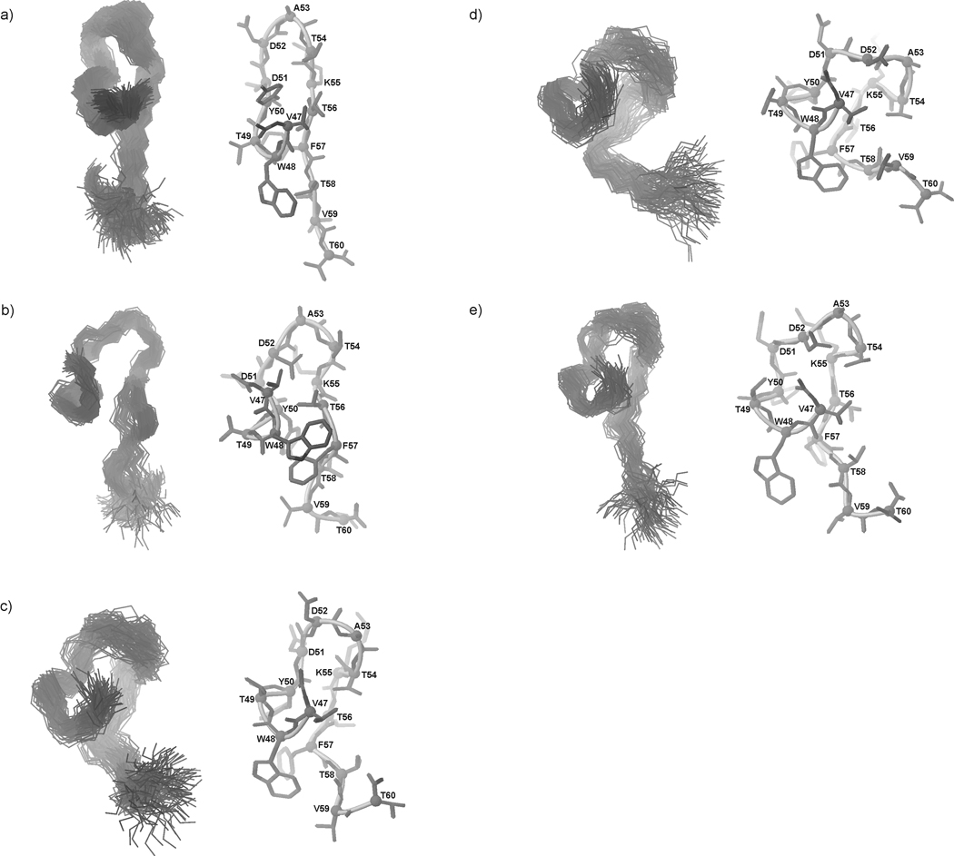 Fig. 16