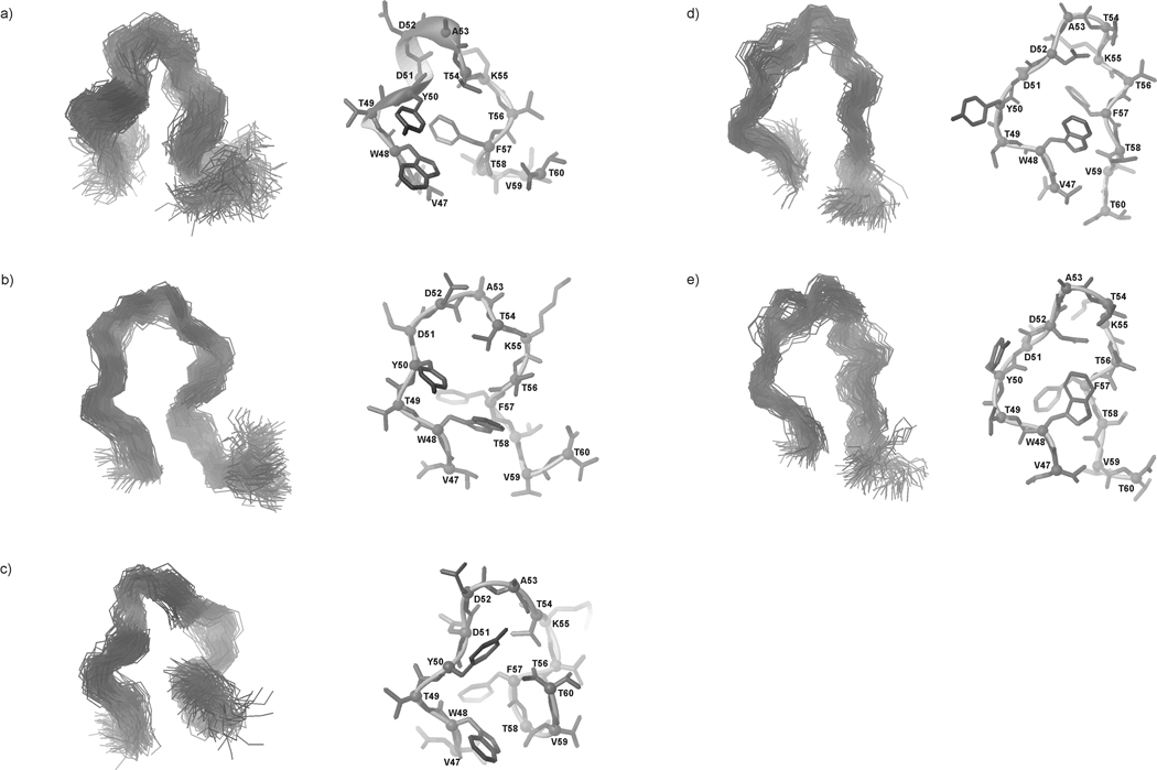 Fig. 17