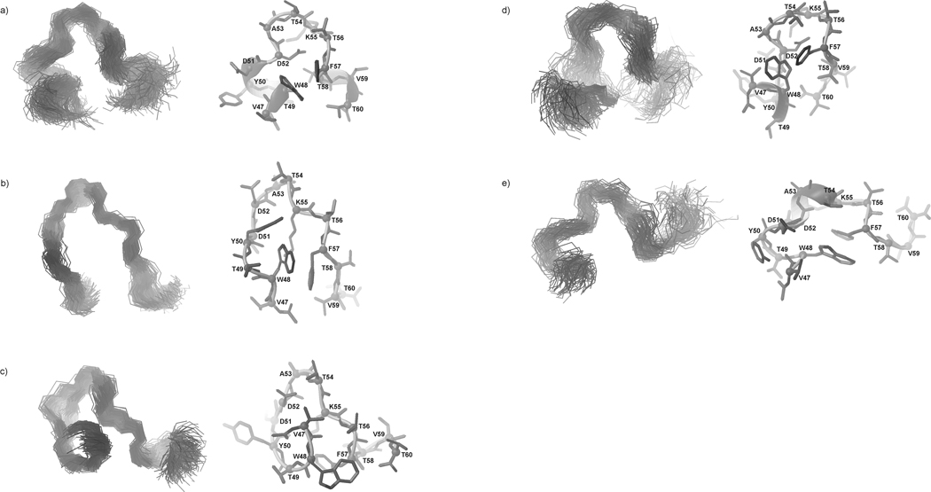 Fig. 15