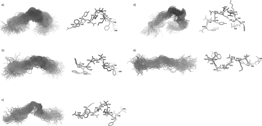 Fig. 13