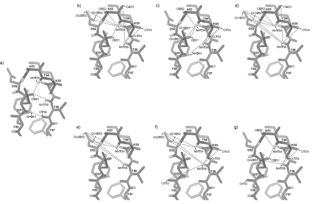 Fig. 14