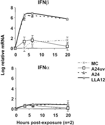 FIG. 4.