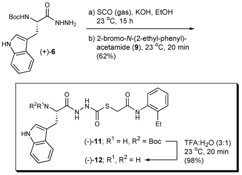 Scheme 2